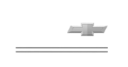 don-brown-chervolet-logo