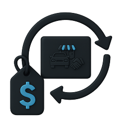 Familiarity Drives Preference