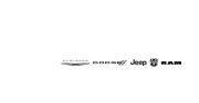 janssen-chrysler-logo