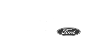 janssen-sons-ford-logo