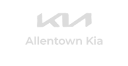 kia-allentown-logo