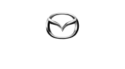 sport-mazda-logo